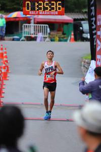 BIB: 13536
                            <button type="button" onclick="openModal(5717316)" class="btn btn-primary btn-sm float-right btn-popup" data-toggle="modal" data-target=".modal-high-quality">
                        <i class="fas fa-shopping-cart"></i> Add to Cart
                    </button>
                                            <button type="button" onclick="isThisMe(5717316, true)" class="btn btn-success btn-sm float-right btn-popup btn-isme hidden" data-toggle="tooltip" data-placement="bottom" title="นี่คือรูปของคุณใช่ไหม คลิกที่นี่เพื่อเอาเข้าอัลบั้ม">
                        <i class="fas fa-plus"></i> Add to album
                    </button>
                    <button type="button" onclick="isThisMe(5717316, false)" class="btn btn-warning btn-sm float-right btn-popup btn-isnotme hidden">
                        <i class="fas fa-ban"></i> Remove from album
                    </button>